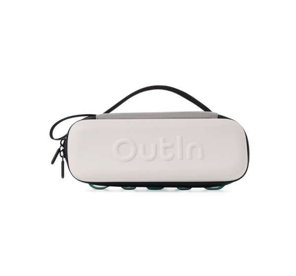 Outin OT-EVA-02-SB coffee maker part/accessory Carrying case