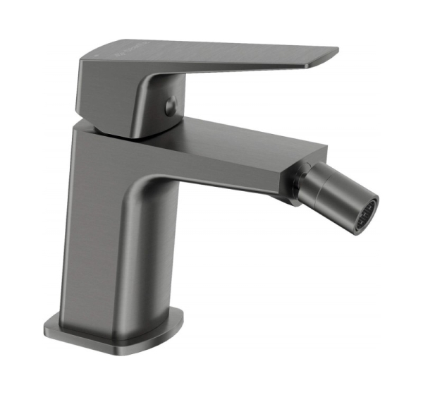 Bidet Faucet