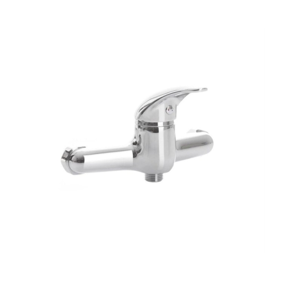 SHOWER FAUCET SAZAVA DSA580.5