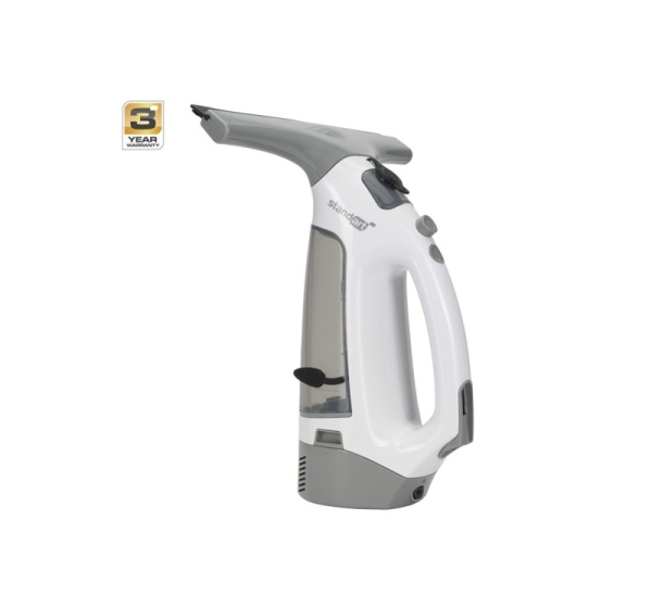 VACUUM WINDOW CLEANER STANDART.KS-5529C