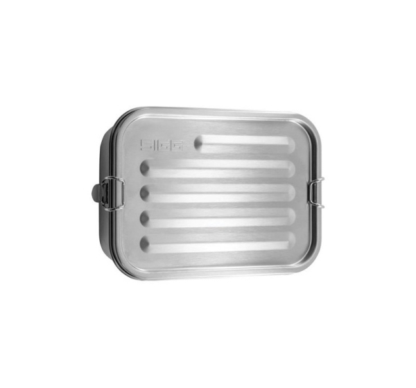 SIGG SG8733.40 Gemstone Box Selenite