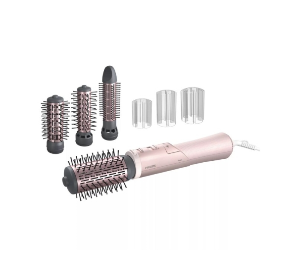 HAIR STYLER AIR/BHA735/00 PHILIPS