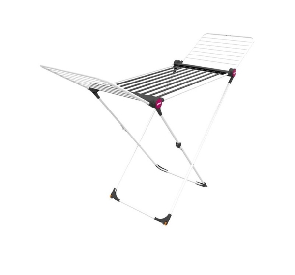 INDOOR CLOTHES DRYER GIMI CAREZZA 19M