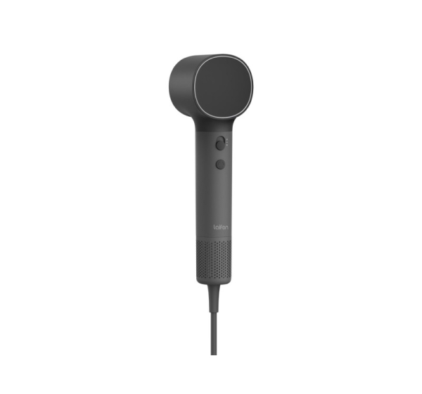 Laifen Neo hair dryer 1500 W Black