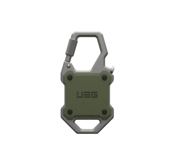 Urban Armor Gear Monarch