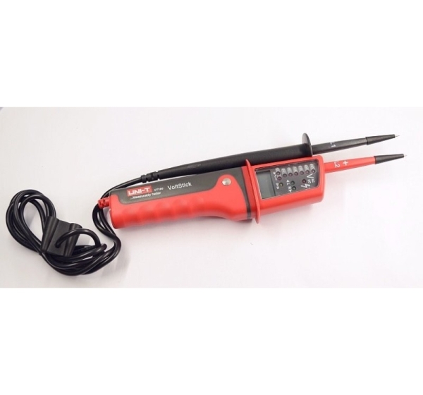 Uni-Trend UT15B multimeter Digital multimeter
