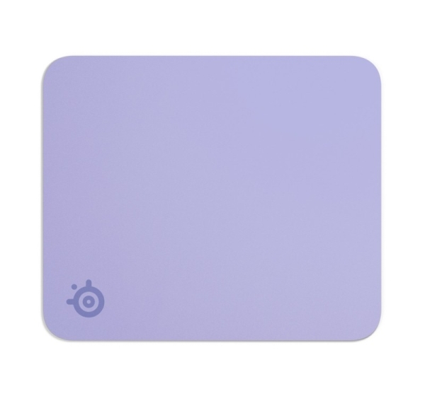 Steelseries QcK Large - Lavender