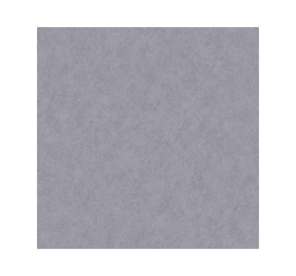 WALLPAPER 520352 BLUE DARK SOLID (6)
