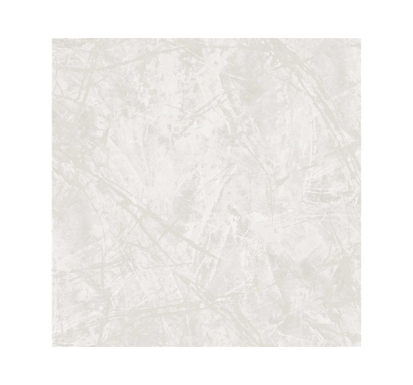 WALLPAPER 406205 ALICANTE