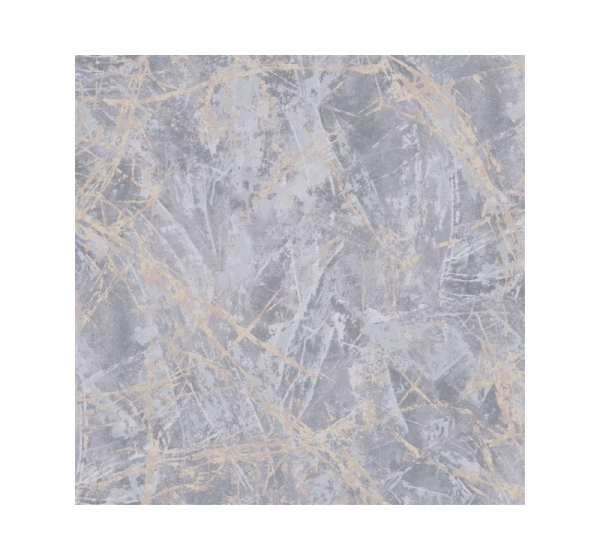 WALLPAPER 406236 ALICANTE