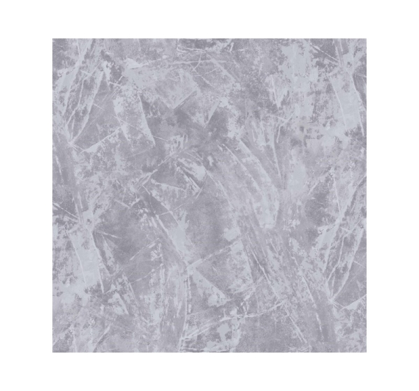 WALLPAPER 406335 ALICANTE