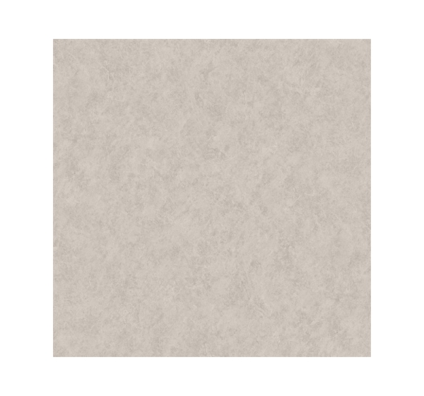 WALLPAPER 520338 BROWN SOLID (6)