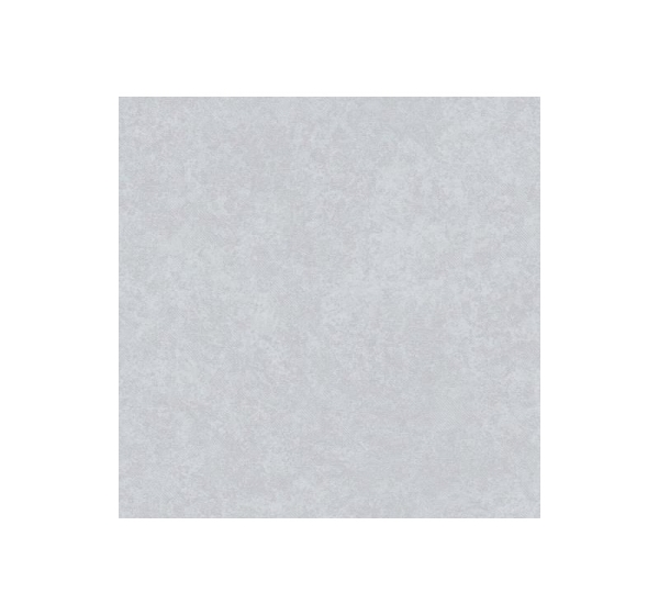WALLPAPER 406748 BLUE SOLID (6)
