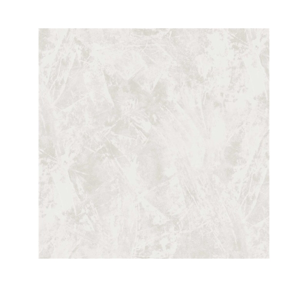 WALLPAPER 406304 ALICANTE