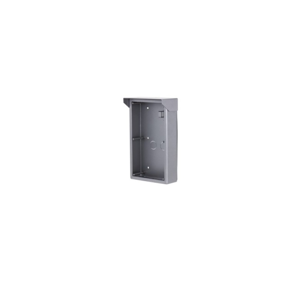 Dahua Technology Rain Cover