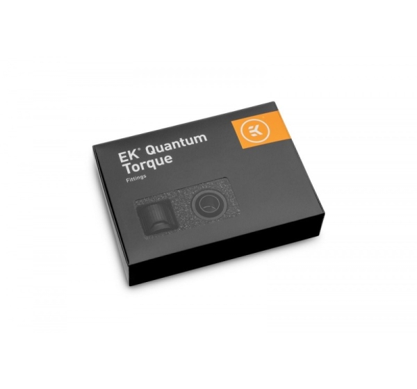 EkWaterBlocks EK-Quantum Torque STC -