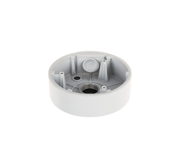 UCHWYT KAMERY TR-JB03-I-IN UNIVIEW