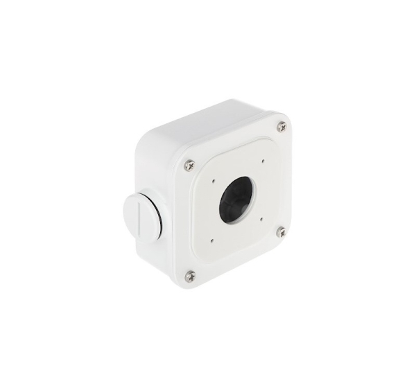 UCHWYT KAMERY TR-JB05-A-IN UNIVIEW