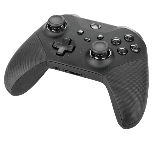 Venom VS4827 gaming controller accessory Analog stick grips