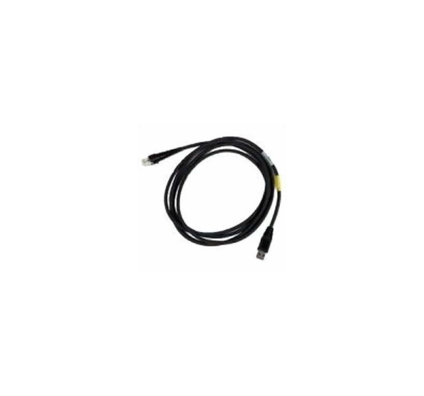 Honeywell CBL-500-300-S00 barcode reader accessory