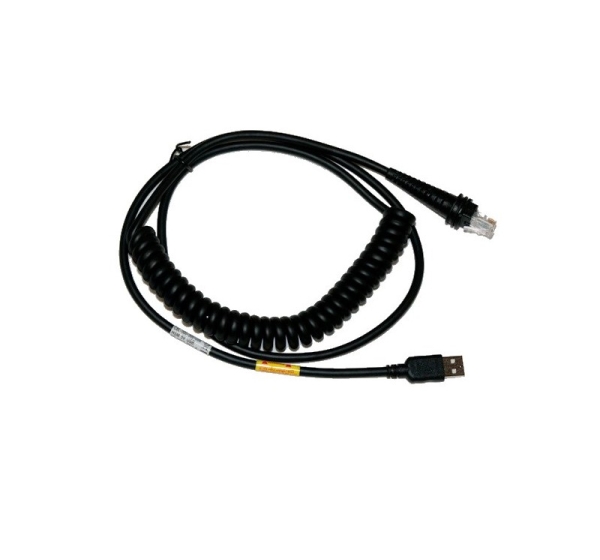 Honeywell STK cable