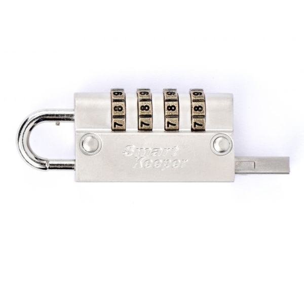 Smartkeeper CSK-LLD01 laptop accessory Laptop port blocker