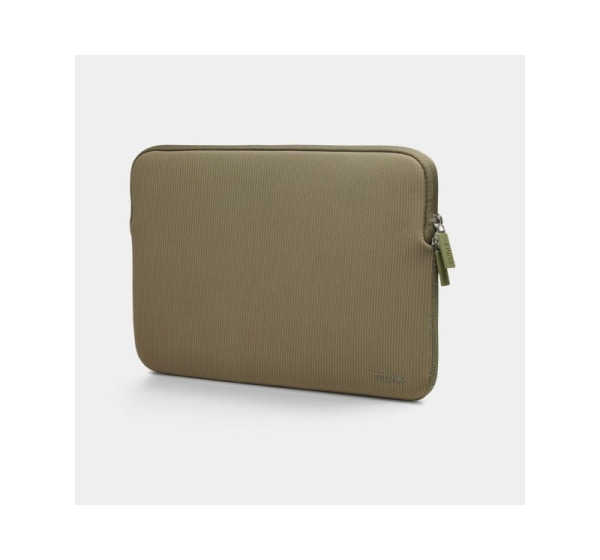 Trunk Neoprene Sleeve 33 cm (13") Sleeve case Green