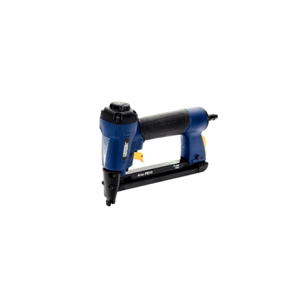 Rapid PS111 Staple gun Pneumatic