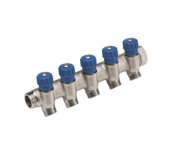WATER VALVE3/4INX1/2IN5R COLD/C32500QB35