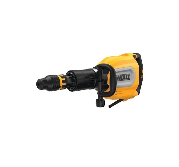 DeWALT D25911K-QS demolition hammer