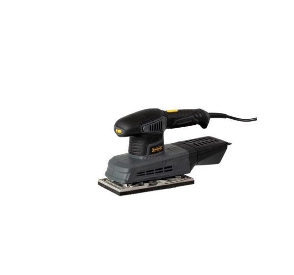 SHEET SANDER 240W