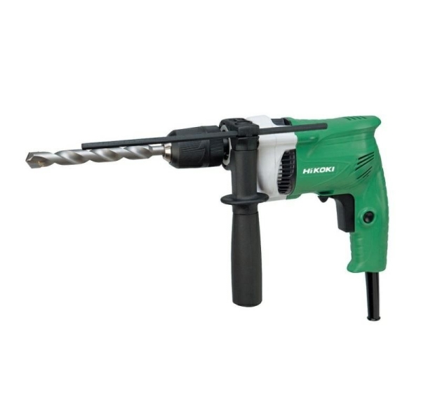 Impact Drill HiKOKI DV16VSS