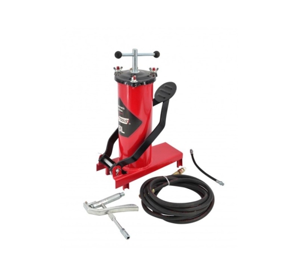 AWTOOLS AW15940 foot air pump