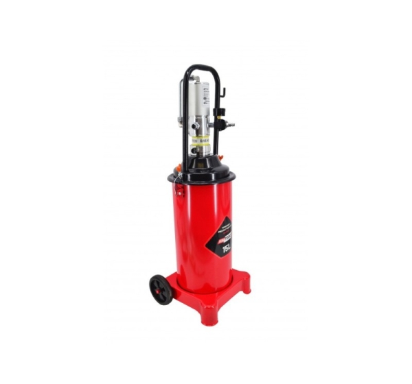 AWTOOLS AW10405 air compressor accessory