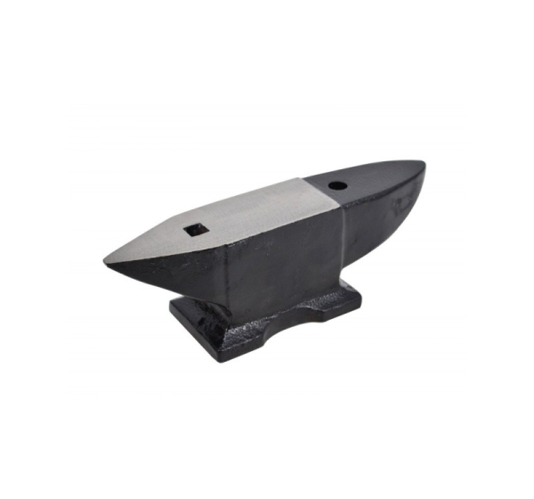 AWTOOLS AW24383 anvil