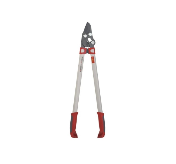 WOLF GARTEN POWER CUT RR 750 DOUBLE-BLADE PRUNING SHEARS