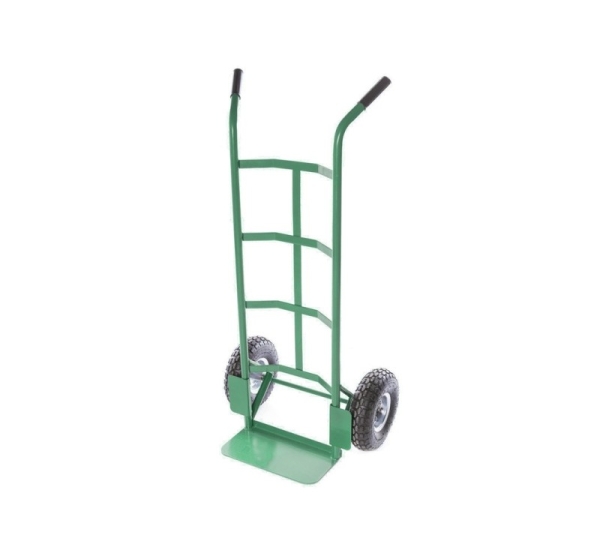 SACK TRUCK HT008
