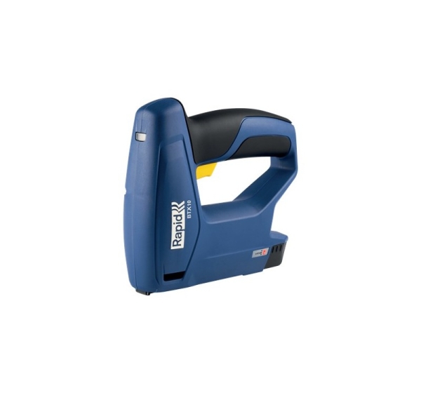 Rapid BTX10 Staple gun Battery