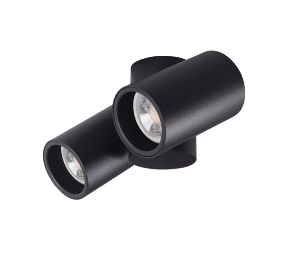 Kanlux S.A. 32952 ceiling lighting GU10