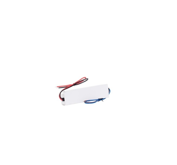 SINGLE OUTPUT LED POWER SUPPLY 24V 4.2A