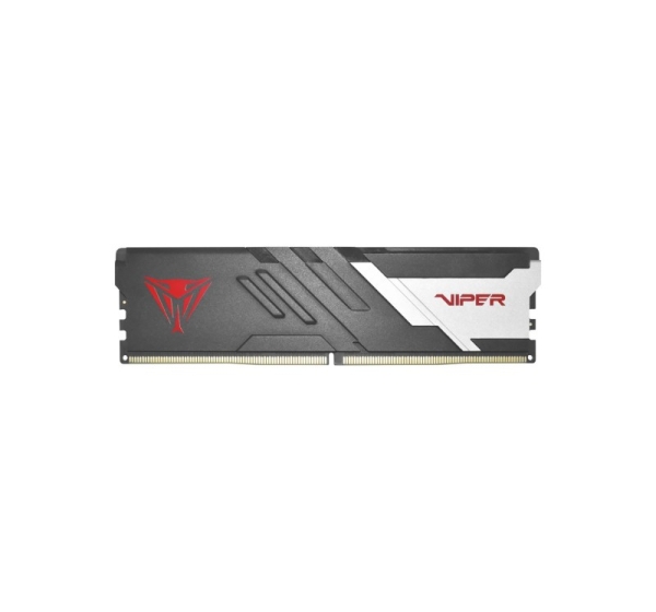 Patriot Viper Venom AMD DDR5 16GB 6000 MHz CL36 EXPO (VV516G60C36A)