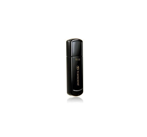 Transcend JetFlash 350 16GB