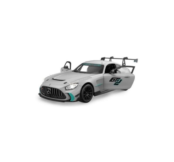 TOY RC CAR MERCEDES AMG GT2 10230