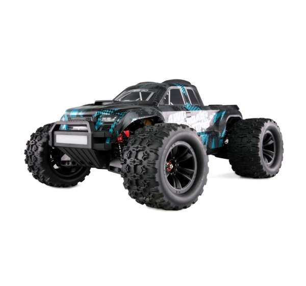 Amewi 22688 Radio-Controlled (RC) model Monster truck Electric engine 1:10
