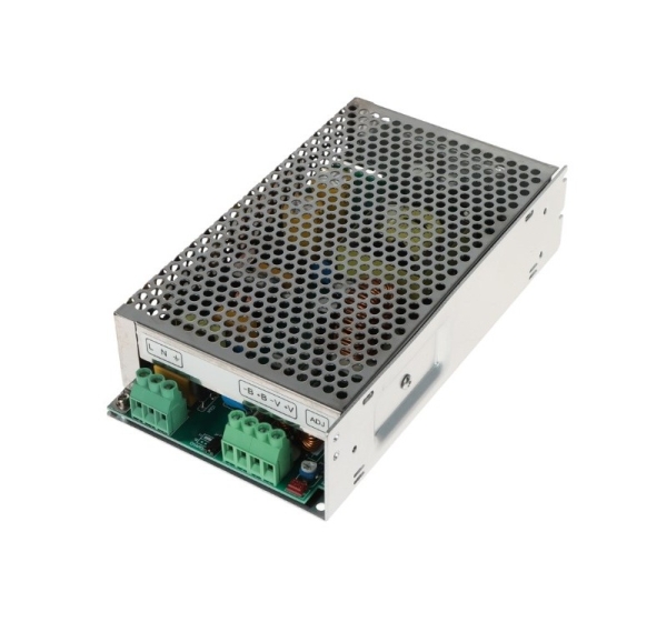 PSB-48V3A Buffer power suppl. for embed