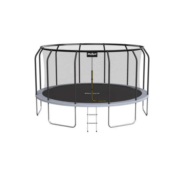 REBEL ACTIVE TRAMPOLINE PRO 14FT/427CM