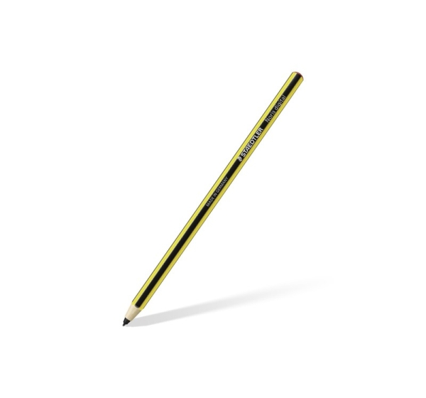 Samsung GP-U999ERIPA stylus pen 45 g Black, Yellow