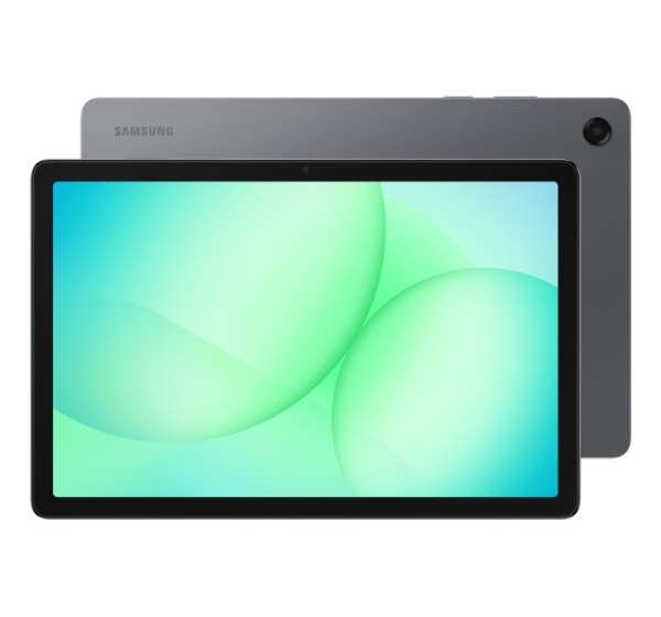 Samsung Galaxy Tab A11+ 5G 128 GB 27.9 cm (11") 6 GB Wi-Fi 5 (802.11ac) Grey