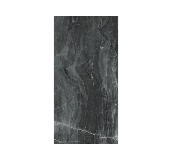 TILE SPC 0.6X1.2M DARK STONE 2.88M2