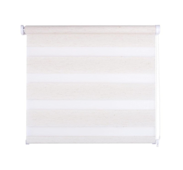 ROLLER D&N COLOURS S023 140X170